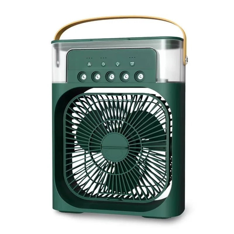 Portable Mini Air Cooler