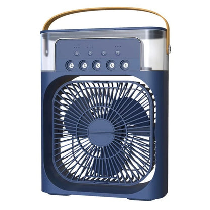 Portable Mini Air Cooler